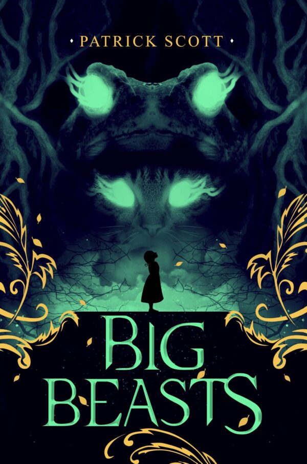 Big Beasts