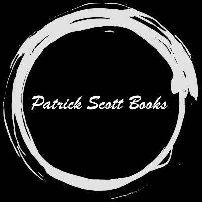 Patrick Scott