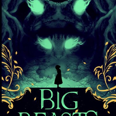 Big Beasts