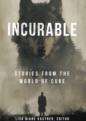Incurable