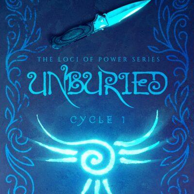 Unburied